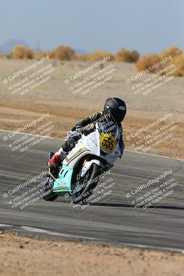 media/Feb-01-2025-Race Pace (Sat) [[cc4130fd98]]/1-Verified/3-Turn 10 Backside (1040am)/